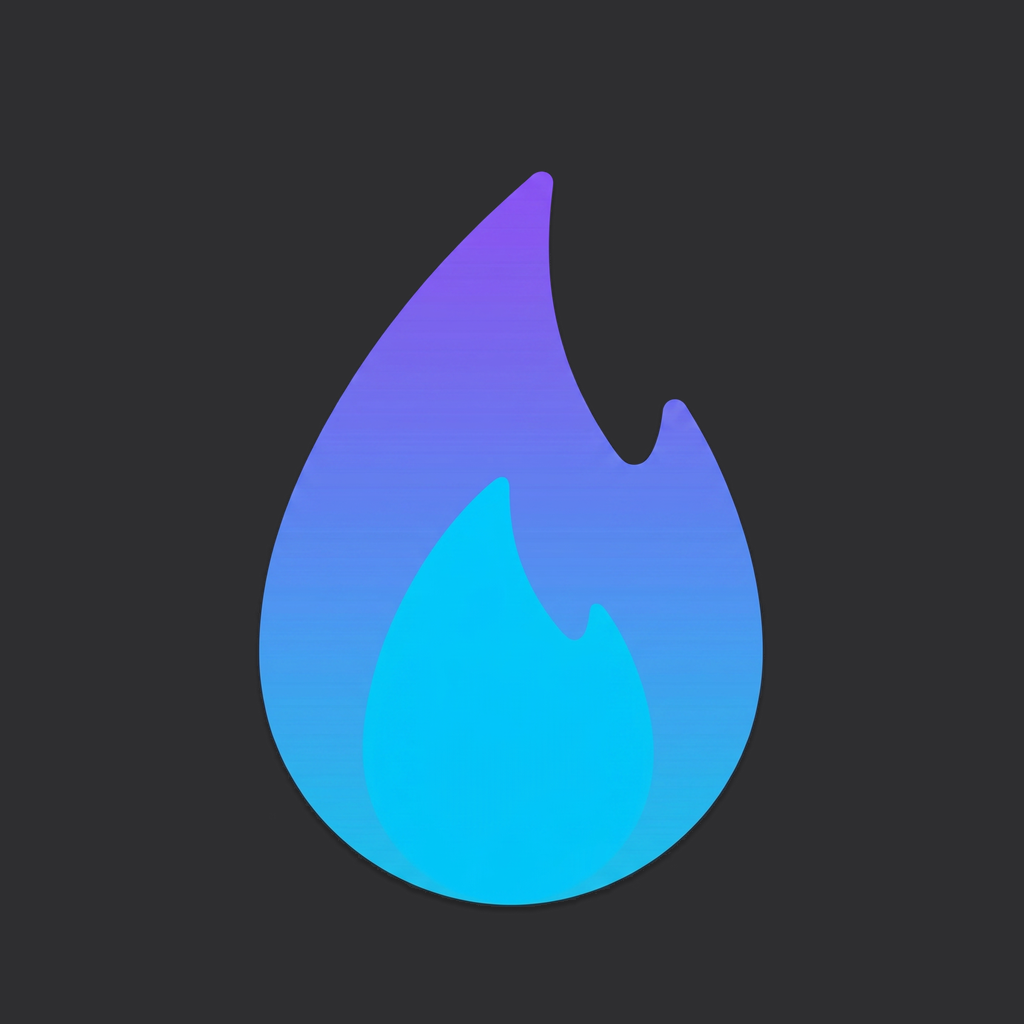Daslab app icon